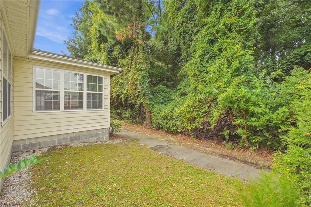 130 Lighthouse Dr Property Photo 28