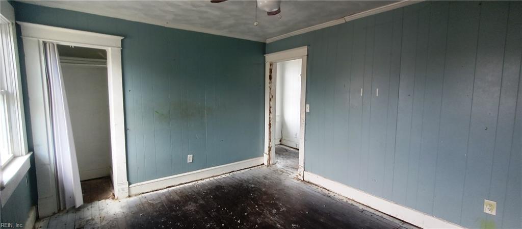 838 29th St Property Photo 13