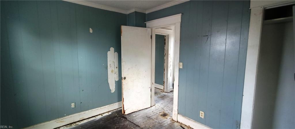 838 29th St Property Photo 15