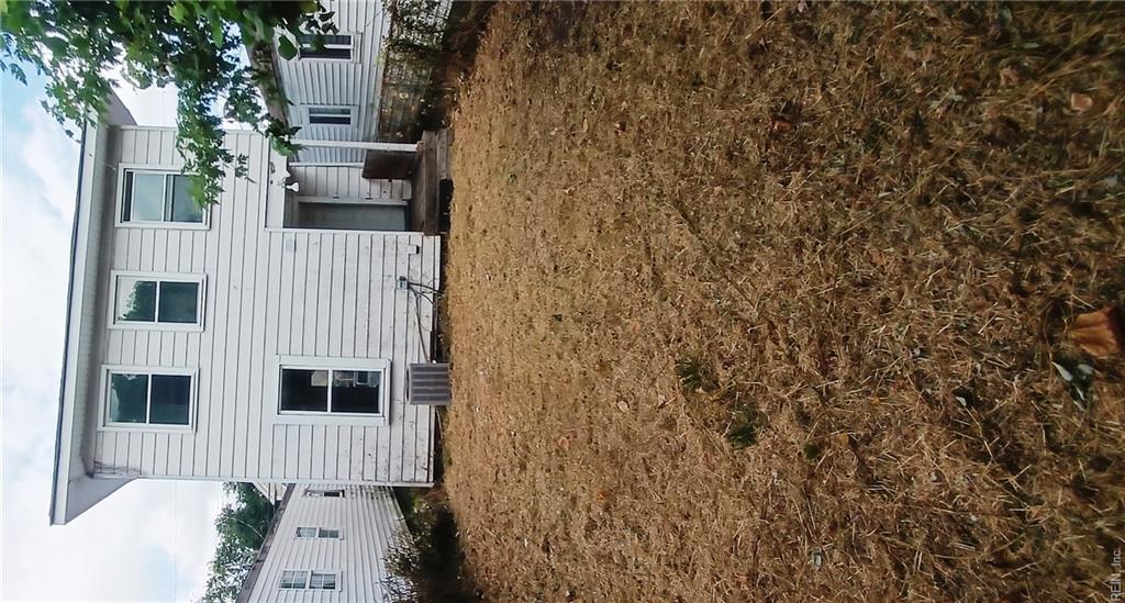 838 29th St Property Photo 27