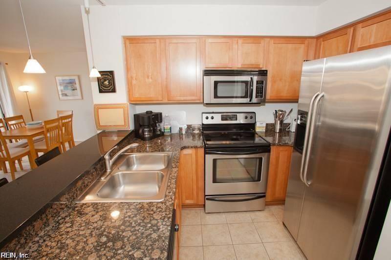 304 28th St Property Photo 6