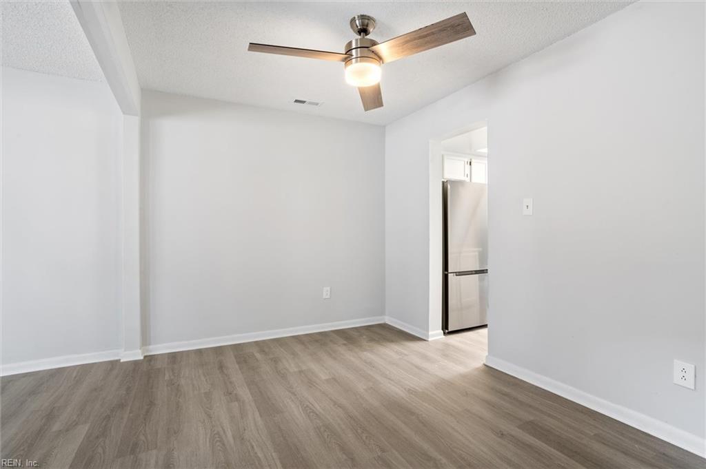 5525 Campus Dr Property Photo 6