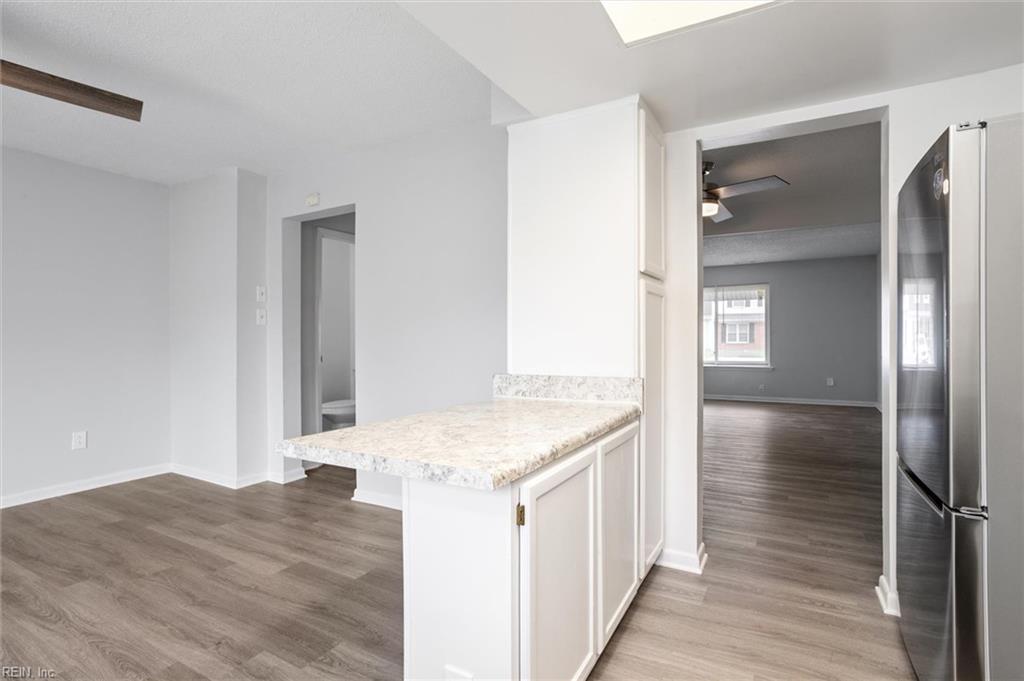 5525 Campus Dr Property Photo 10