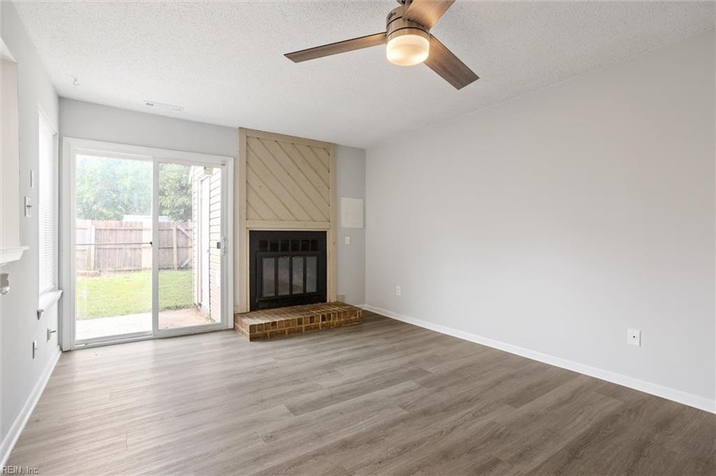 5525 Campus Dr Property Photo 12