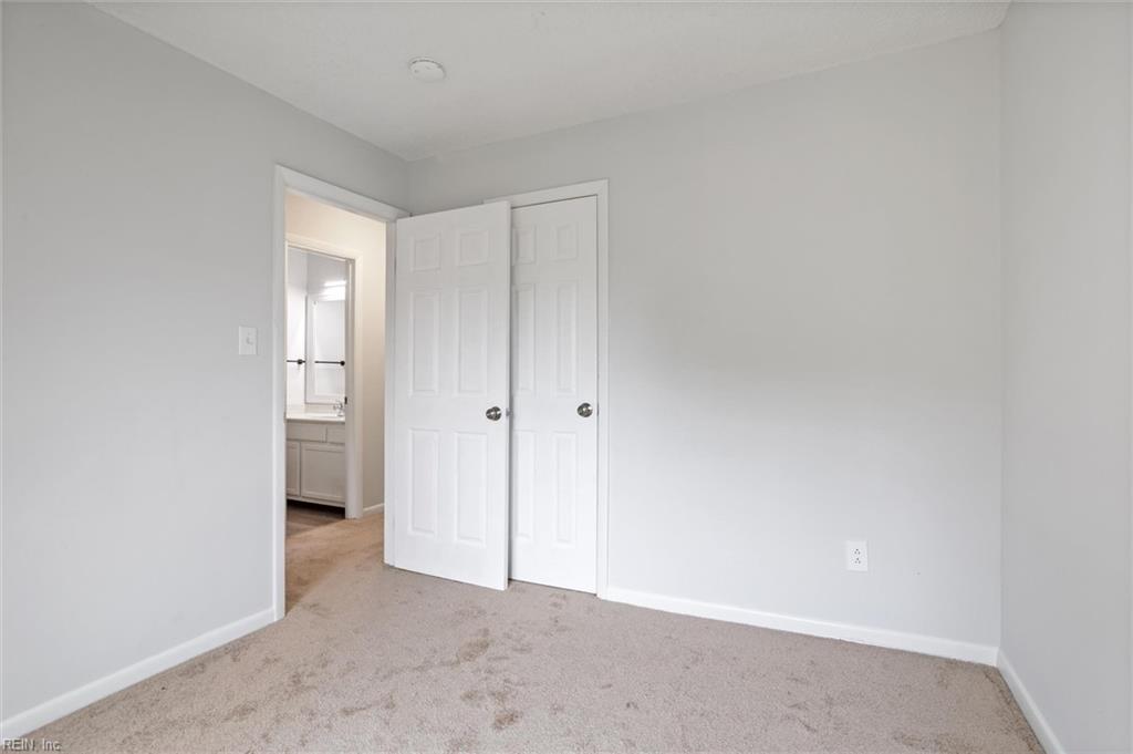 5525 Campus Dr Property Photo 21
