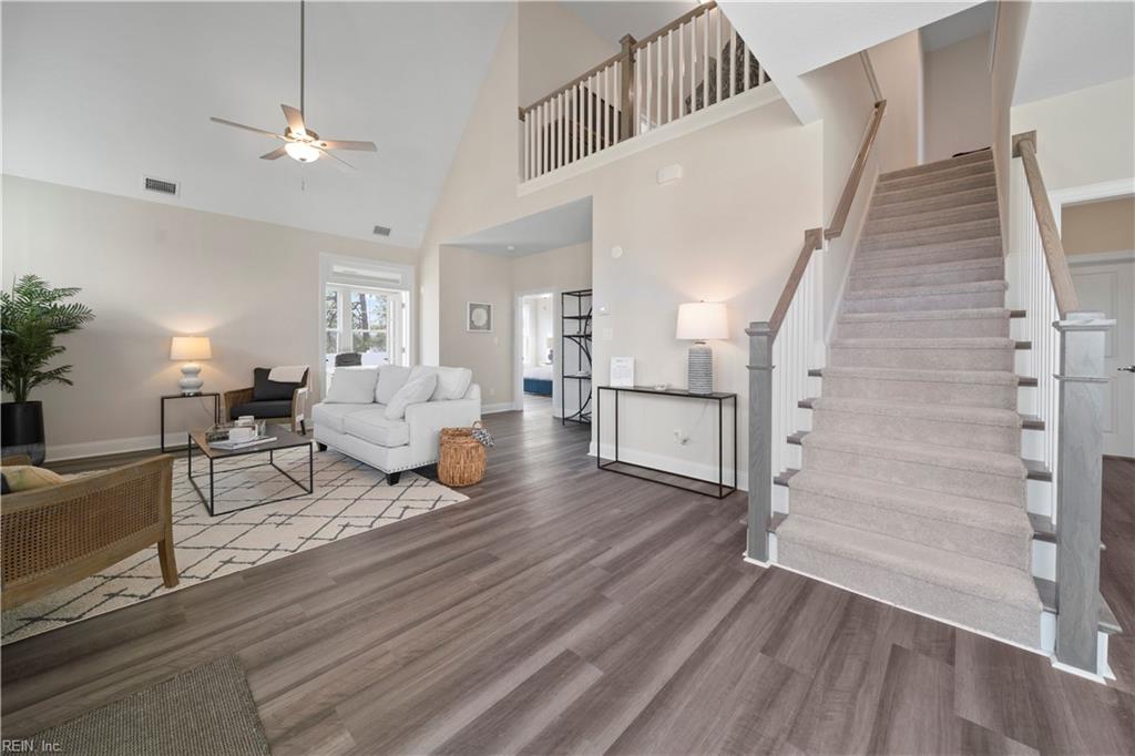 4706 Mahogany Rn Property Photo 6