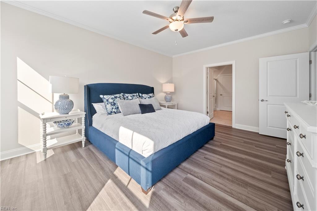 4706 Mahogany Rn Property Photo 8