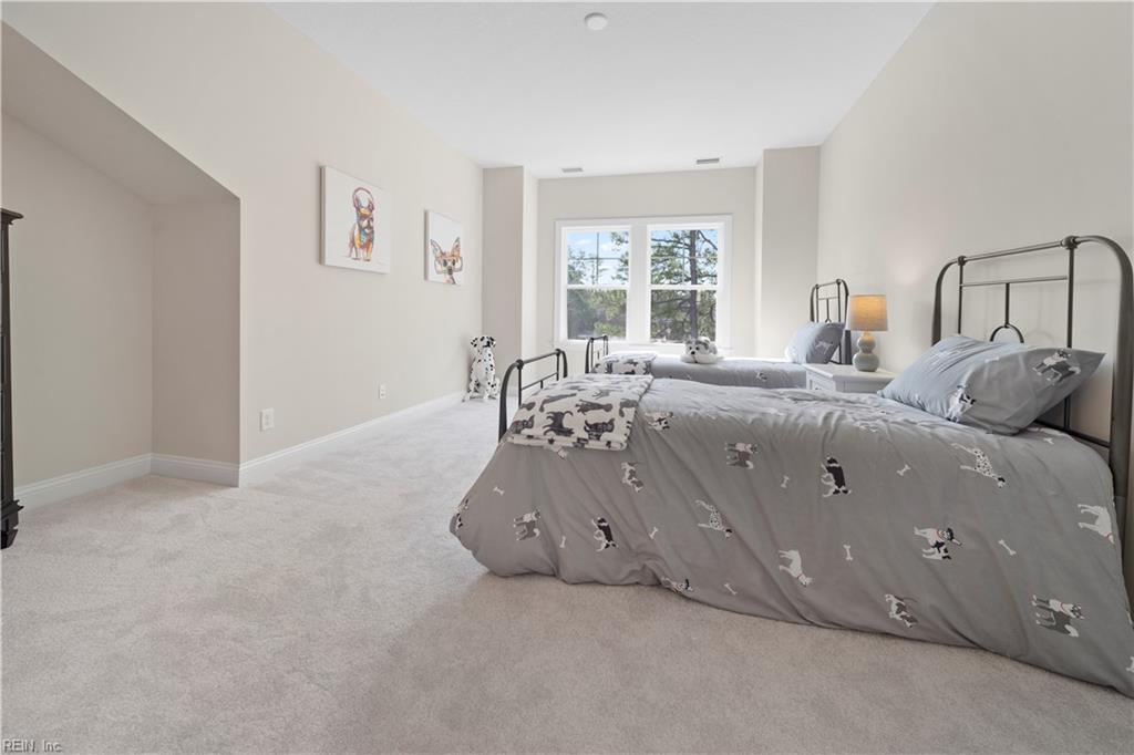 4706 Mahogany Rn Property Photo 14