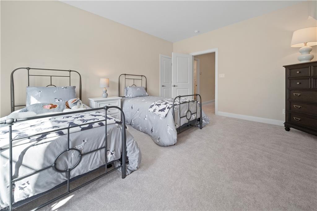 4706 Mahogany Rn Property Photo 17