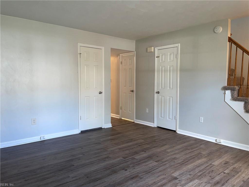 1214 Holly Ave Property Photo 5