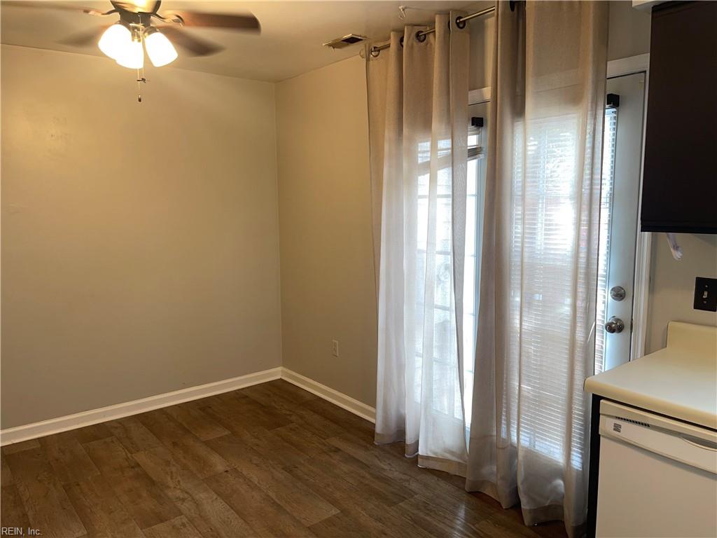 1214 Holly Ave Property Photo 14