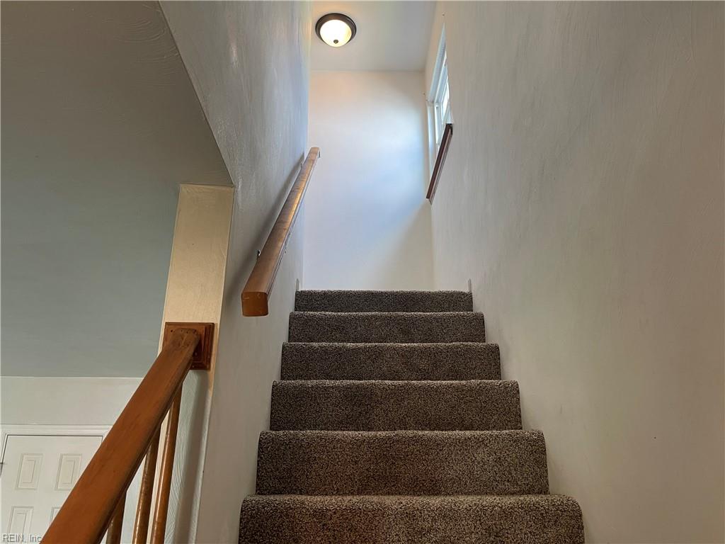 1214 Holly Ave Property Photo 15