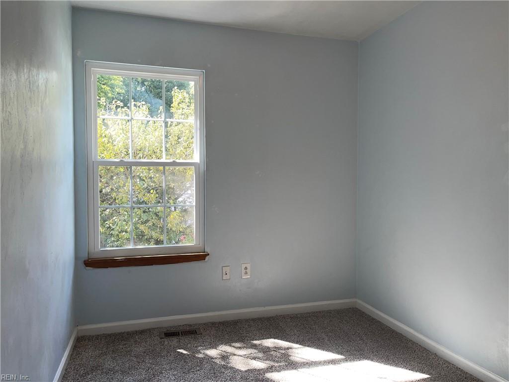 1214 Holly Ave Property Photo 17