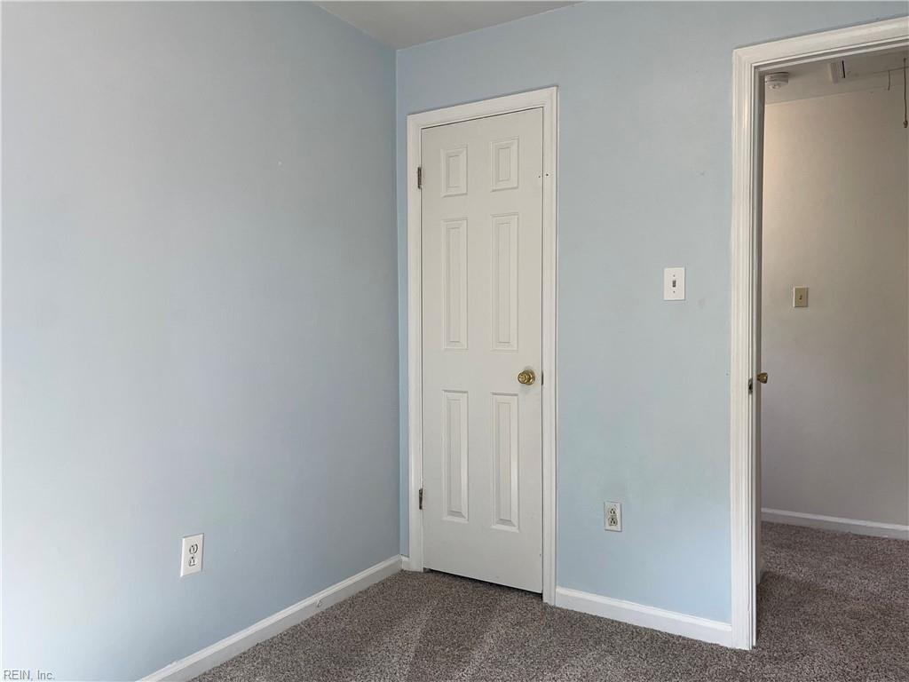 1214 Holly Ave Property Photo 18
