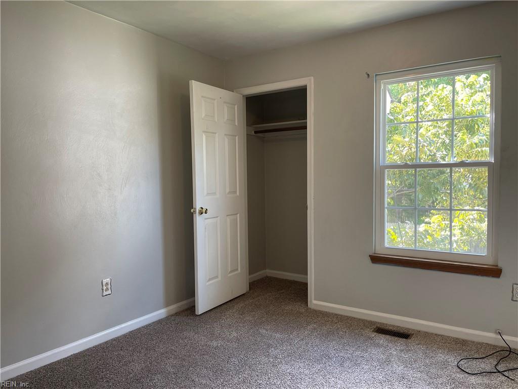1214 Holly Ave Property Photo 20