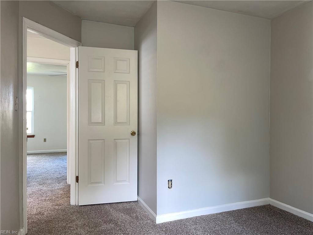1214 Holly Ave Property Photo 21