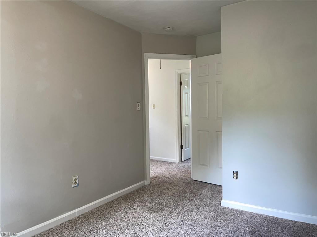 1214 Holly Ave Property Photo 22