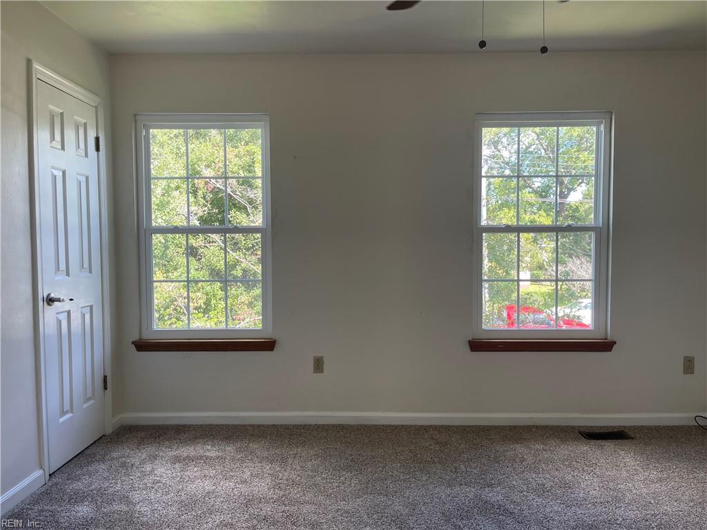 1214 Holly Ave Property Photo 23