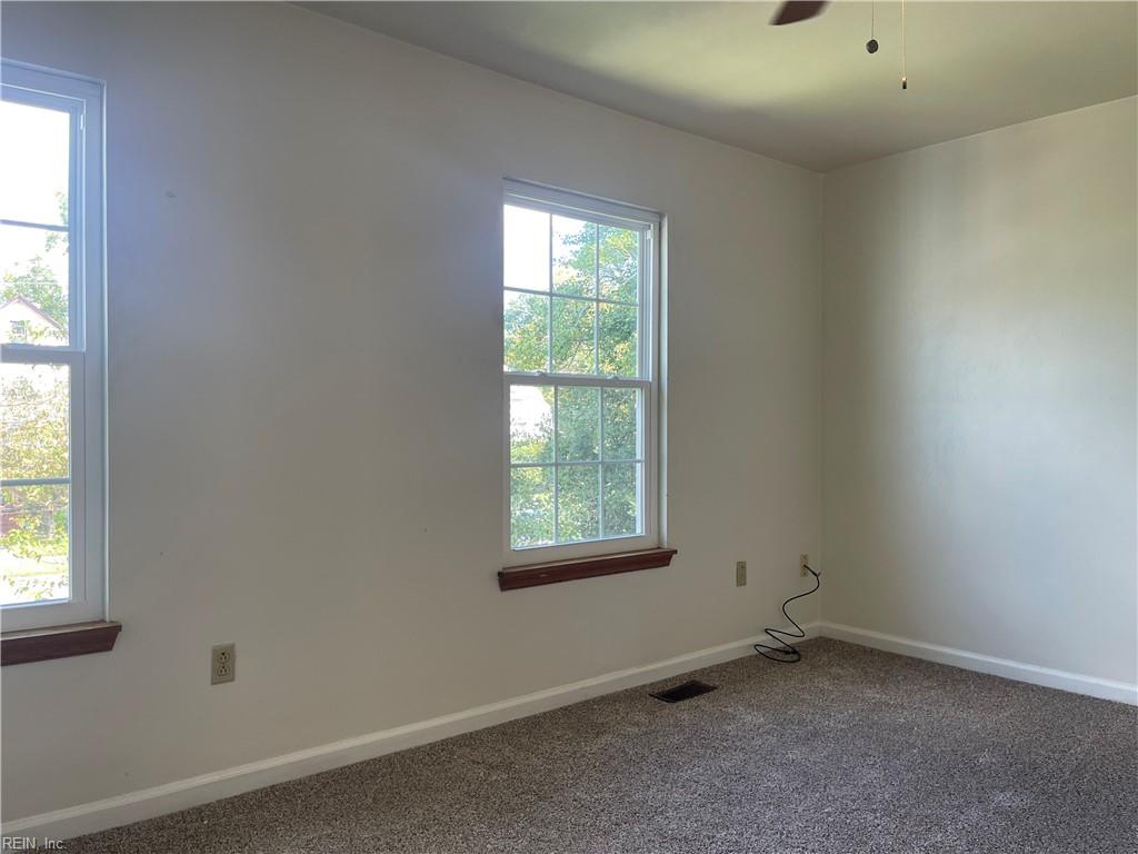 1214 Holly Ave Property Photo 24