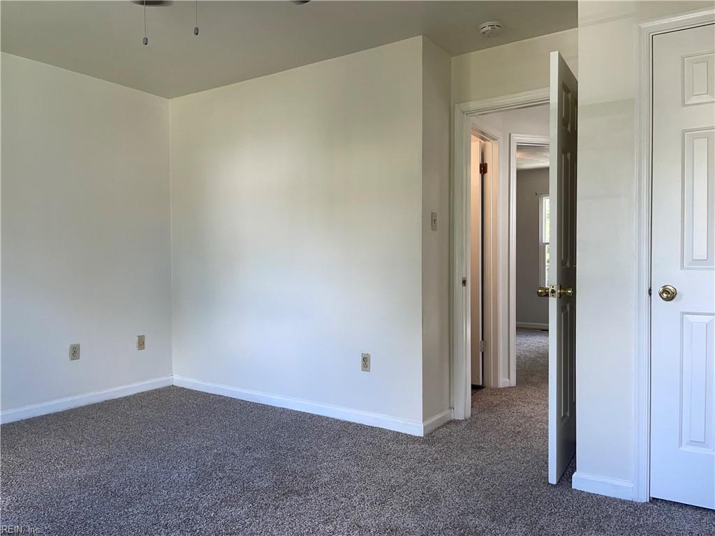1214 Holly Ave Property Photo 25