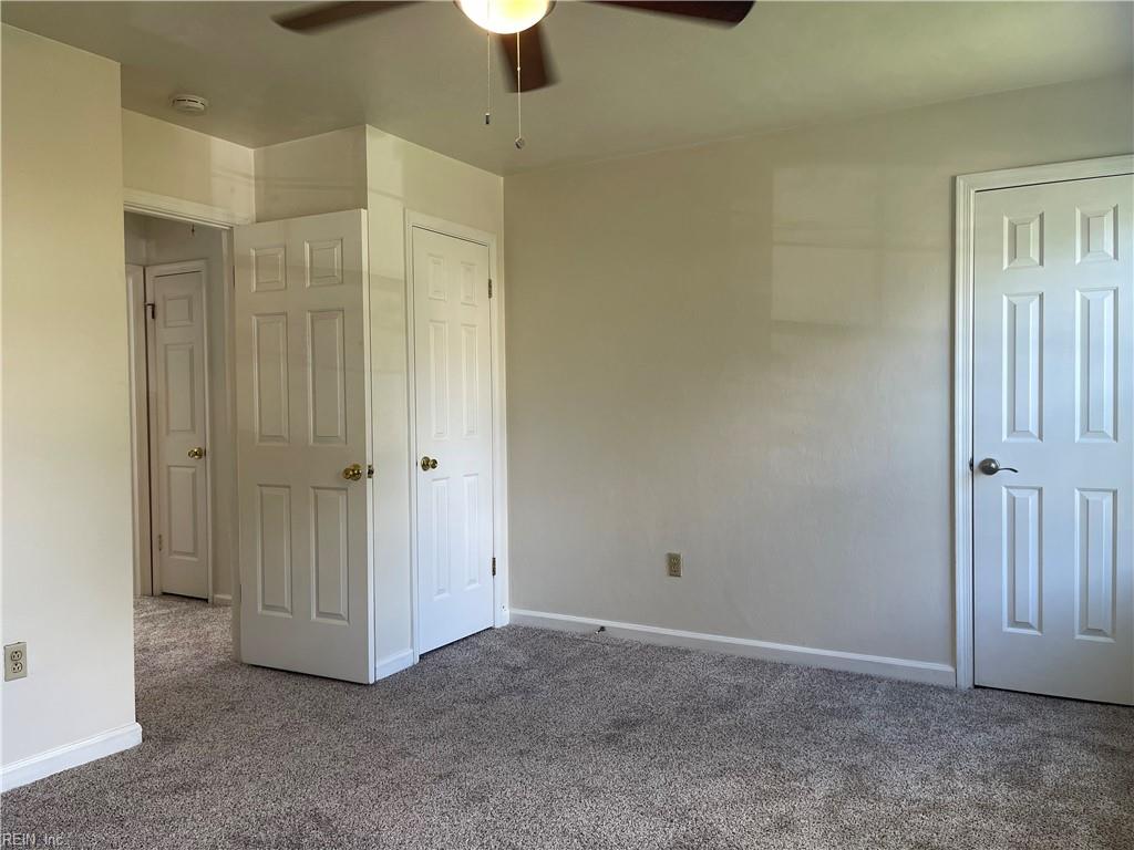 1214 Holly Ave Property Photo 26