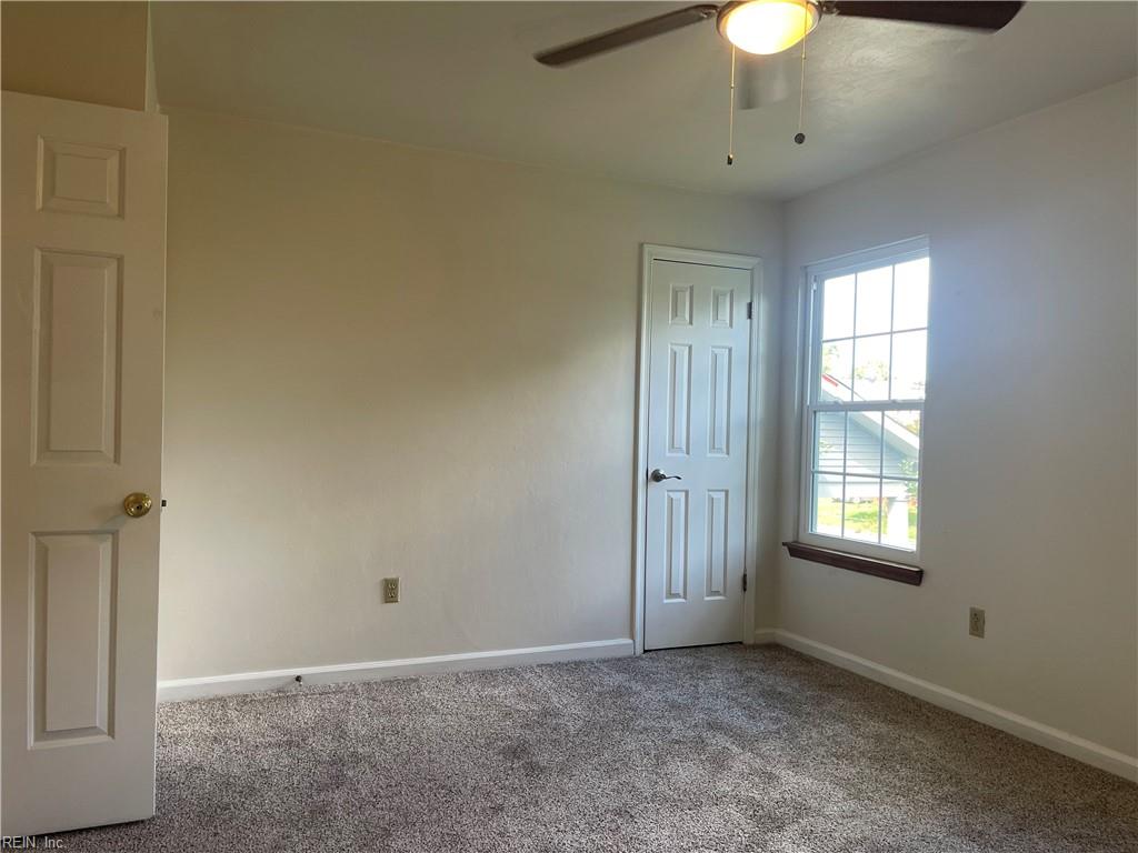 1214 Holly Ave Property Photo 27