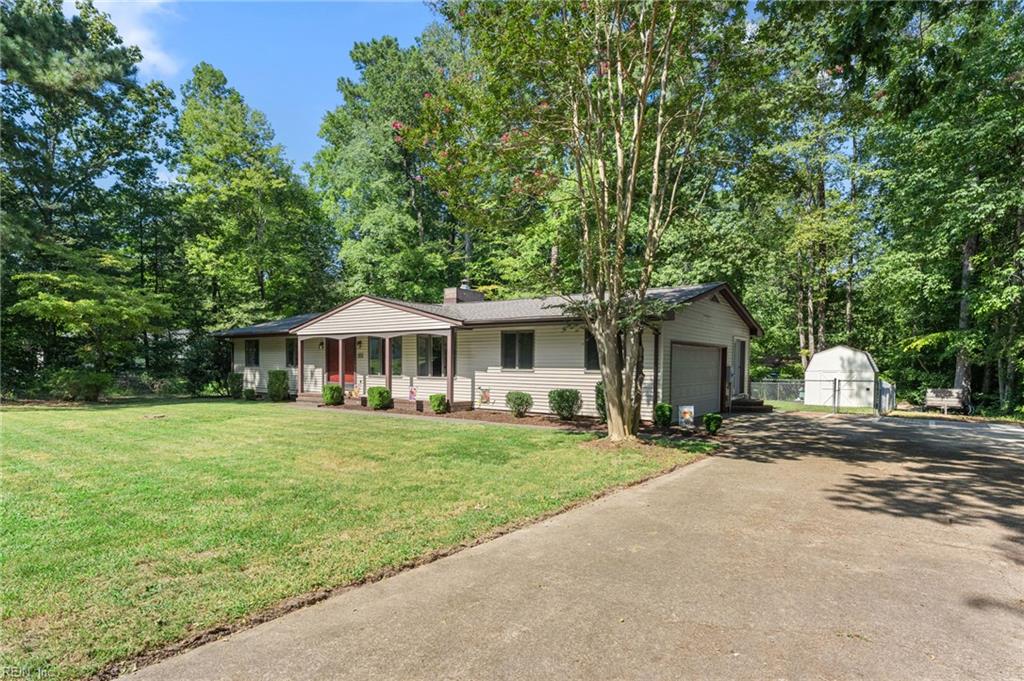 6481 Glenside Ct Property Photo 11
