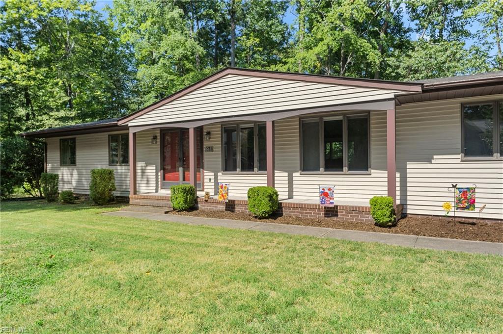 6481 Glenside Ct Property Photo 12