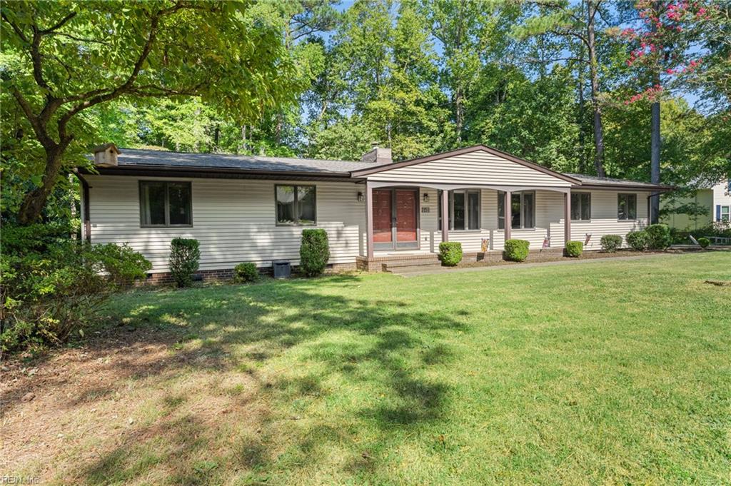 6481 Glenside Ct Property Photo 16