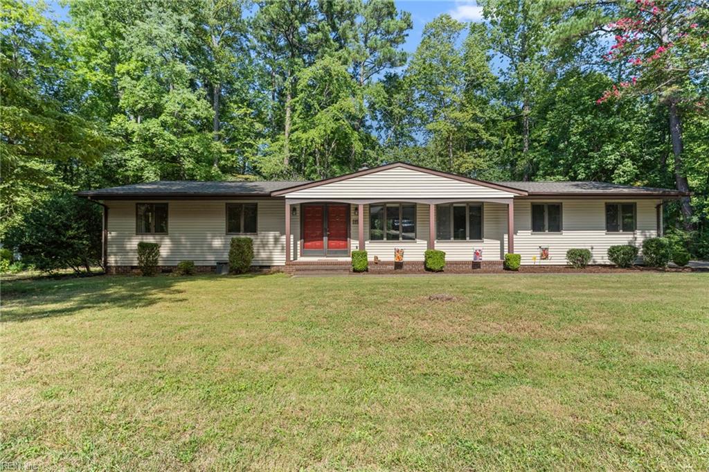 6481 Glenside Ct Property Photo 17