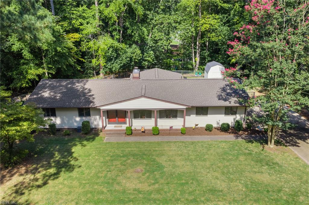 6481 Glenside Ct Property Photo 18