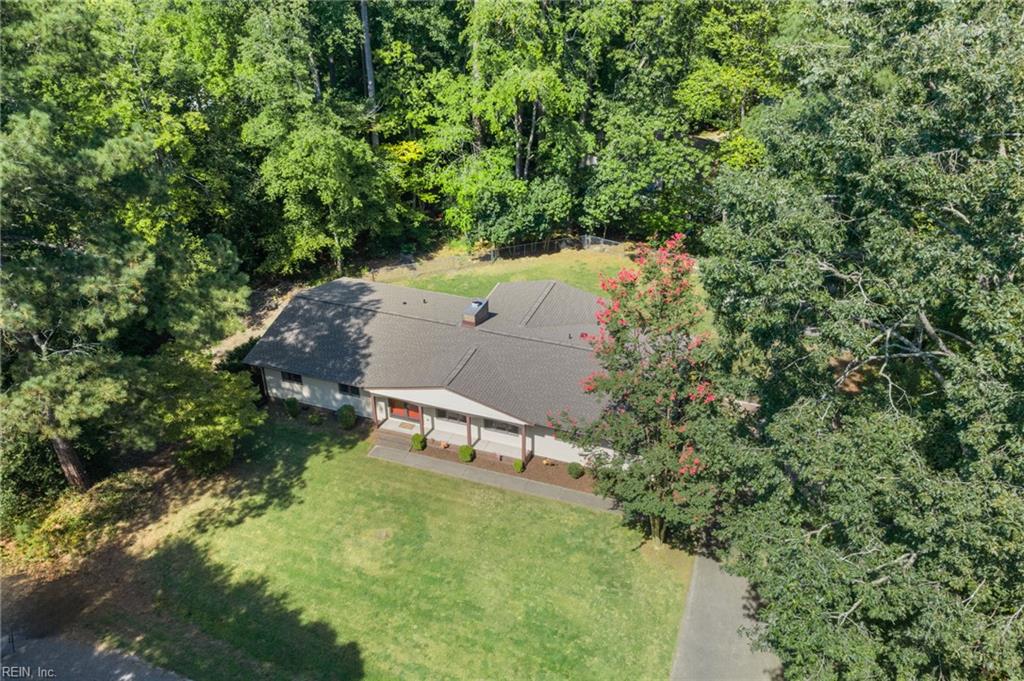 6481 Glenside Ct Property Photo 19