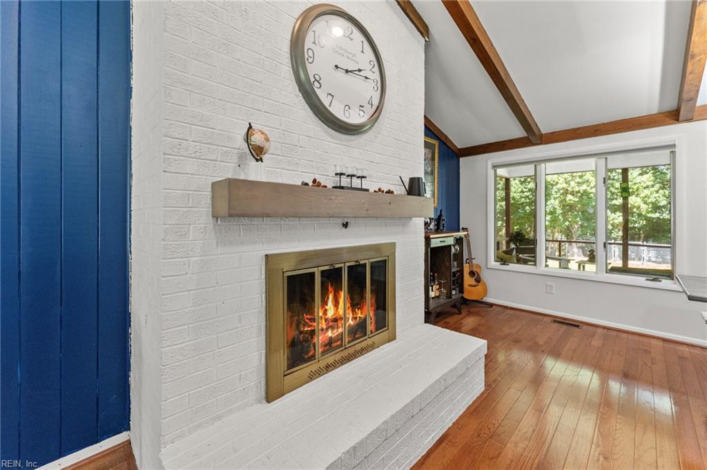 6481 Glenside Ct Property Photo 32