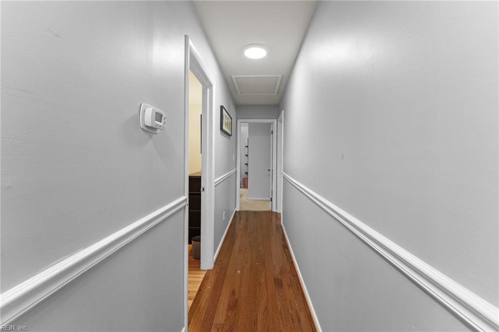 6481 Glenside Ct Property Photo 35