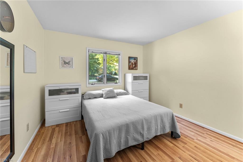 6481 Glenside Ct Property Photo 36