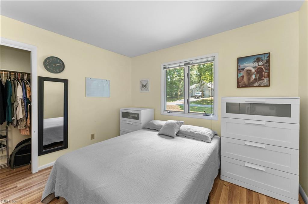 6481 Glenside Ct Property Photo 37