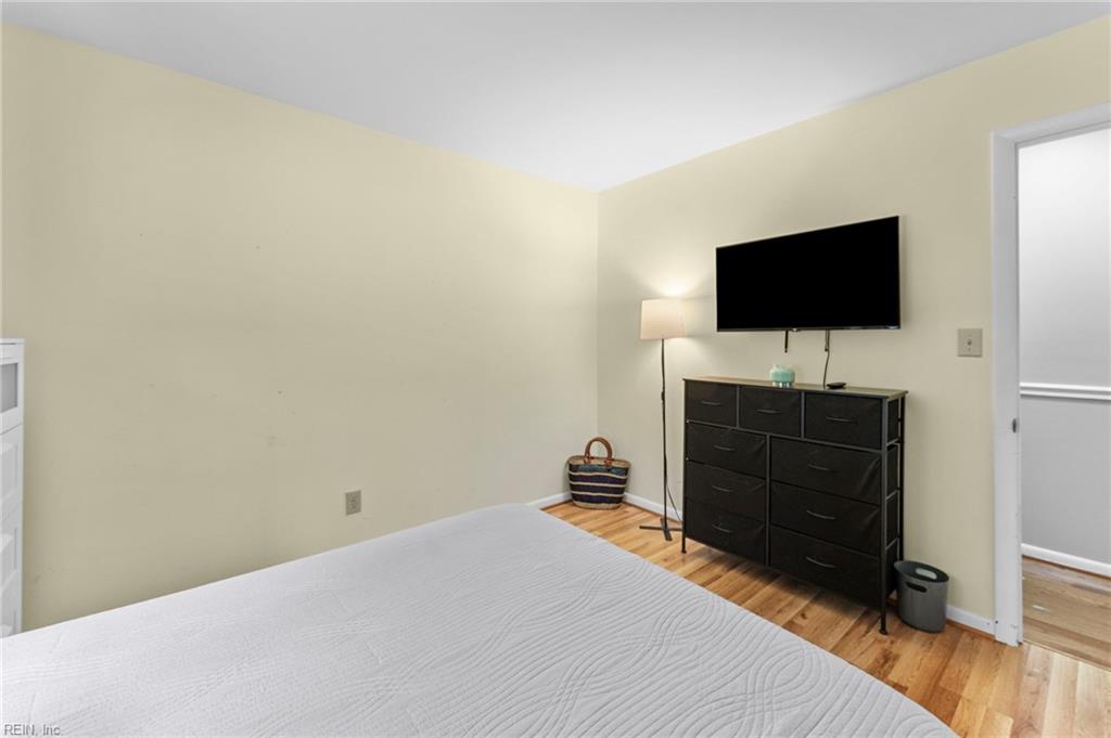 6481 Glenside Ct Property Photo 38
