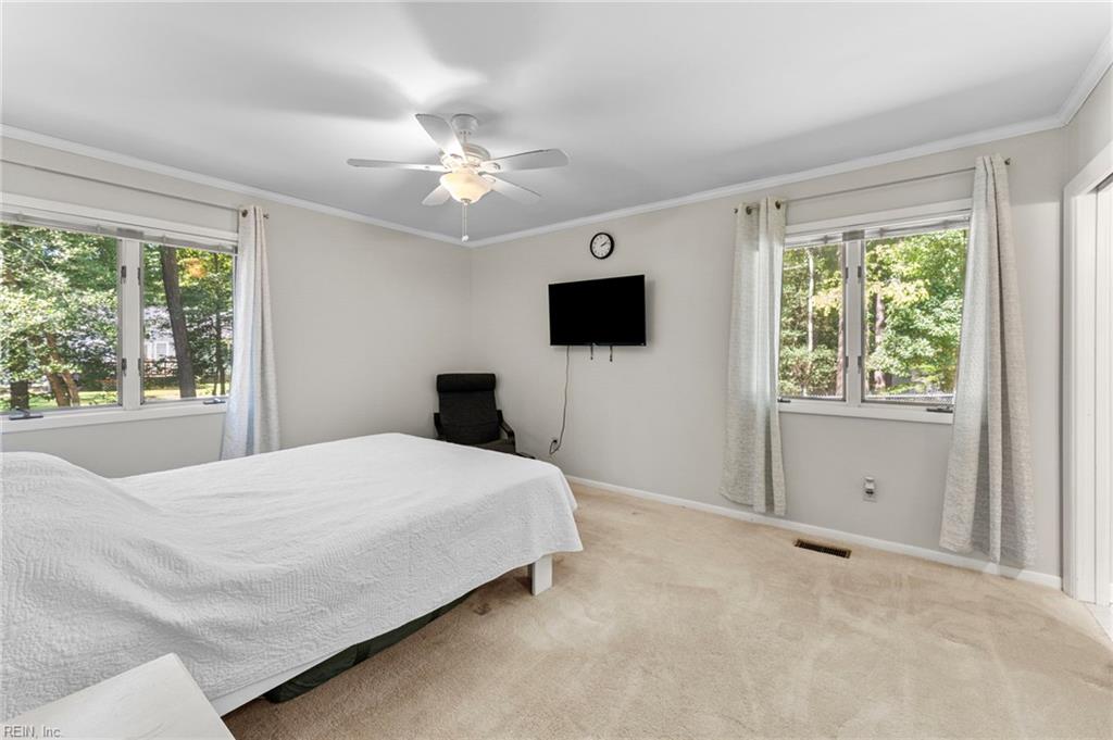 6481 Glenside Ct Property Photo 39