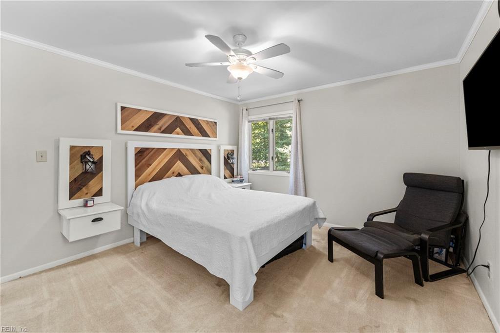 6481 Glenside Ct Property Photo 40