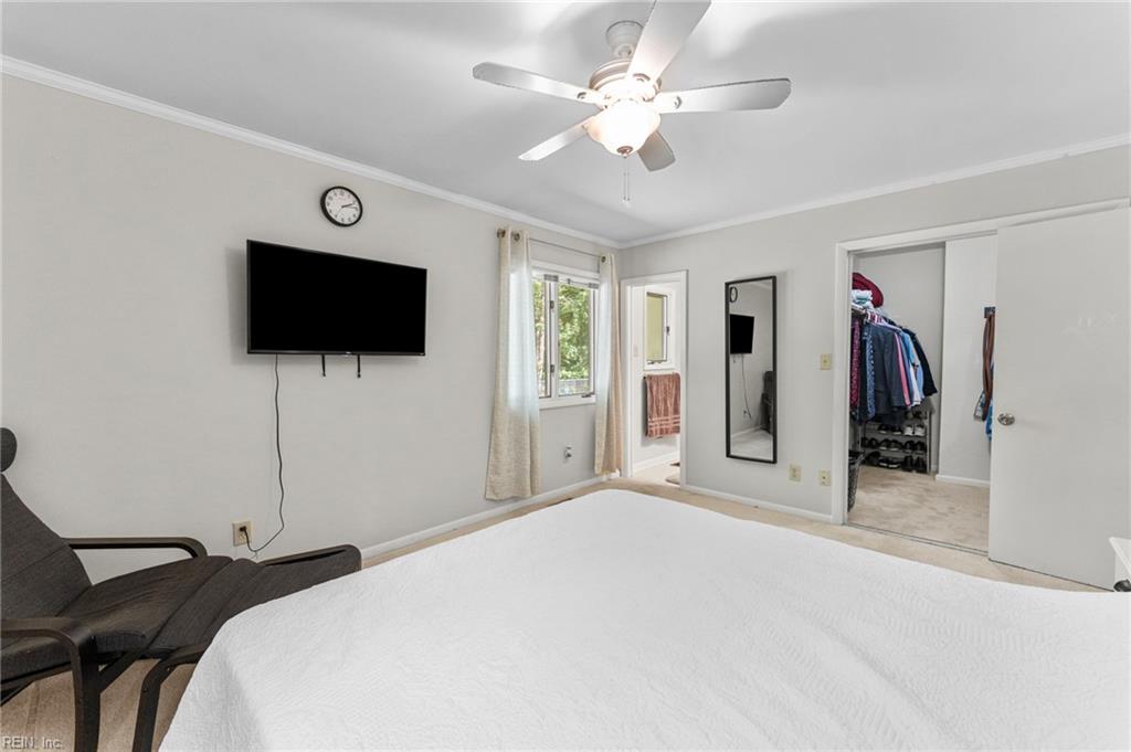 6481 Glenside Ct Property Photo 42