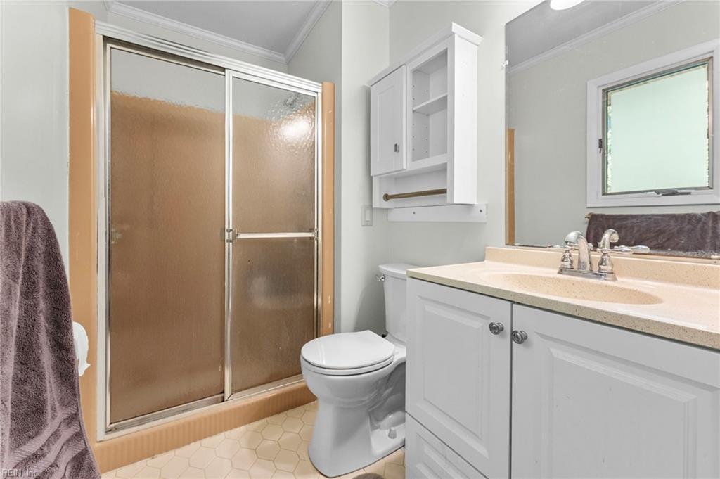 6481 Glenside Ct Property Photo 44