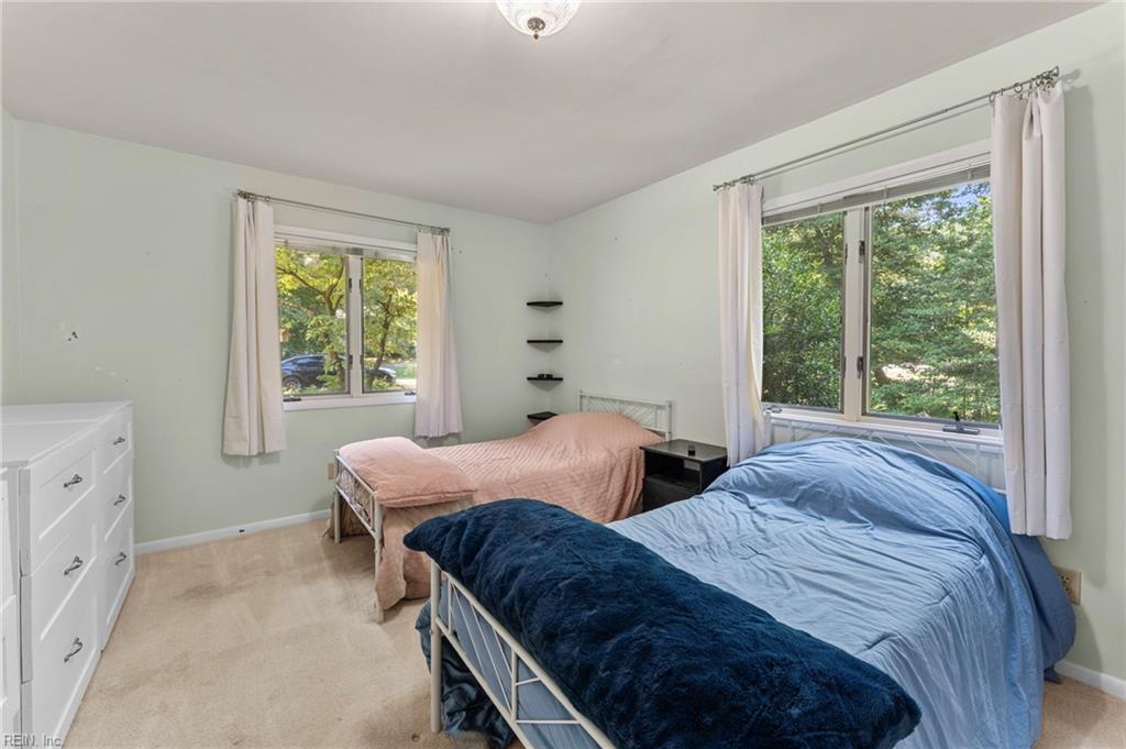 6481 Glenside Ct Property Photo 46