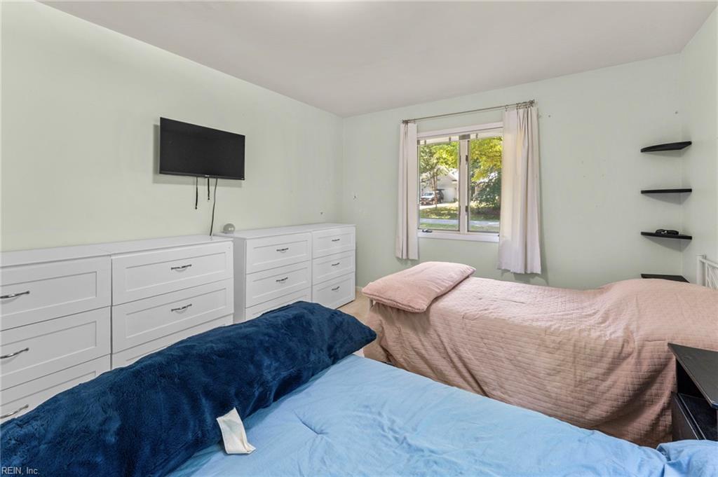 6481 Glenside Ct Property Photo 47