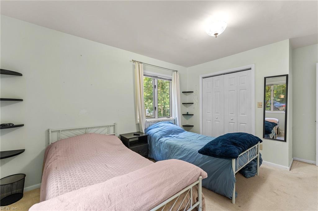 6481 Glenside Ct Property Photo 48