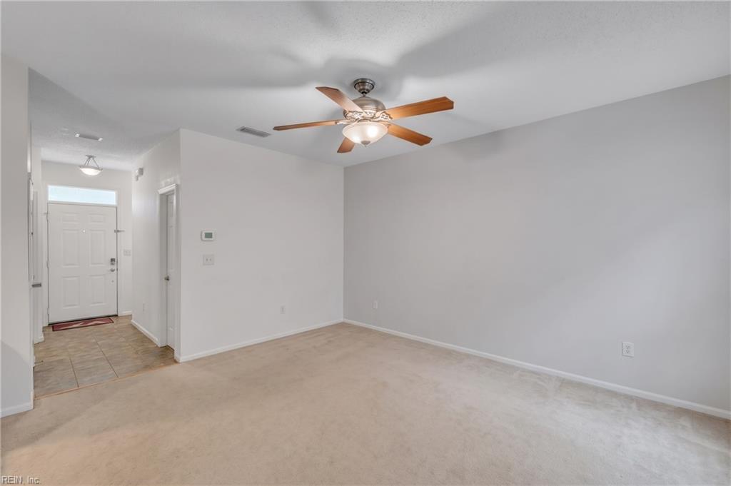 1273 Lake Dr Property Photo 14