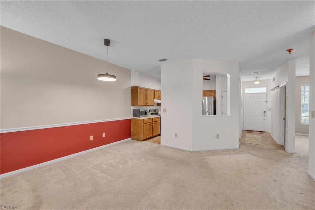 1273 Lake Dr Property Photo 15
