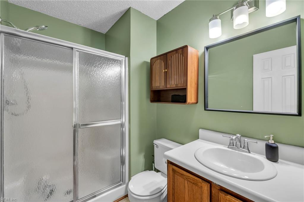 1273 Lake Dr Property Photo 24