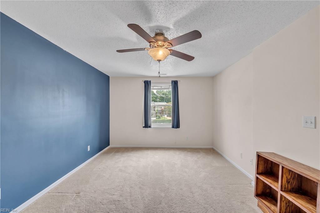 1273 Lake Dr Property Photo 26