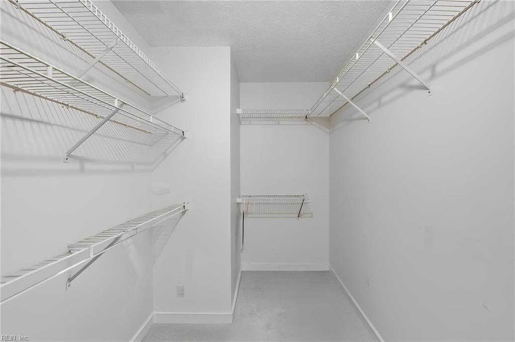 1273 Lake Dr Property Photo 28