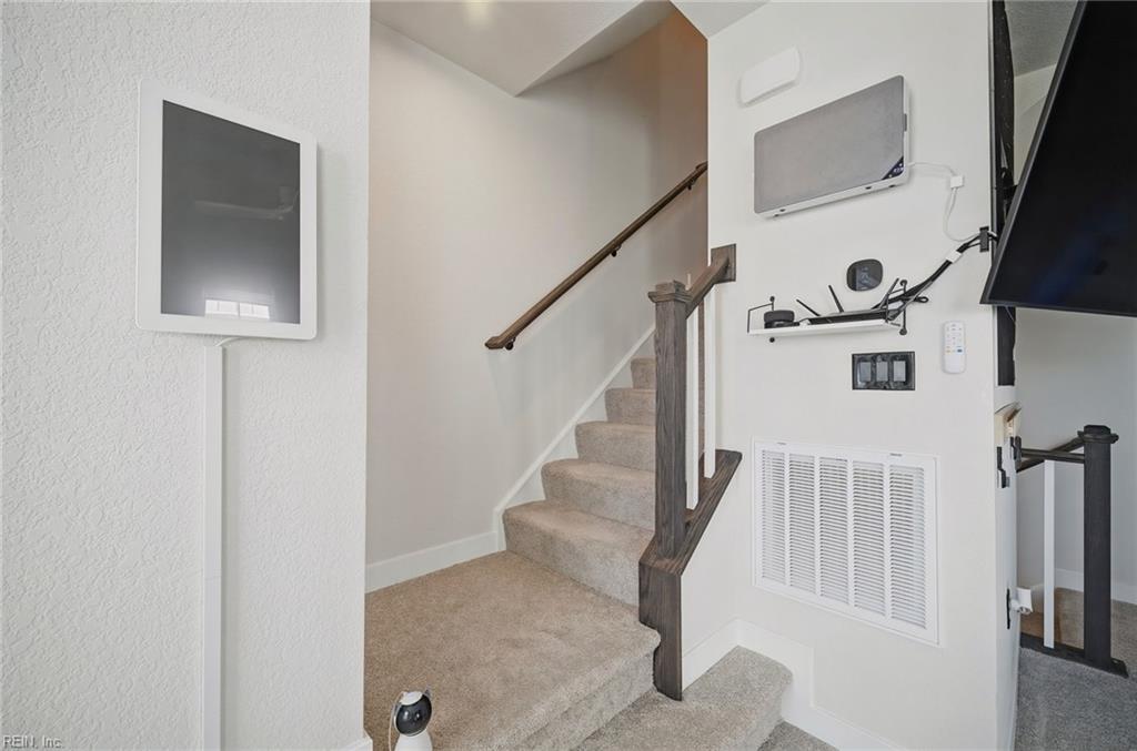 204 Oconner St Property Photo 8